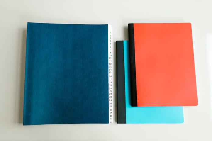 Is There a Paper Shortage