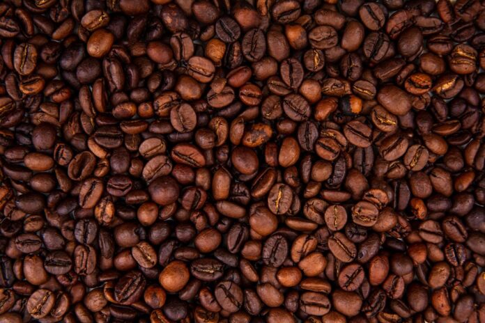 Coffee Shortage