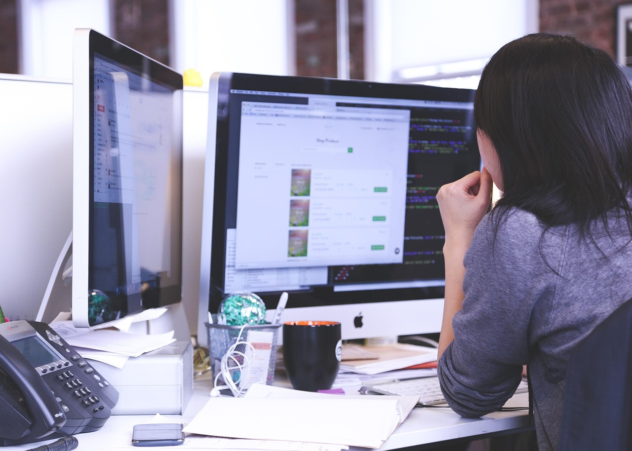 A practical guide to planning a seasonal update