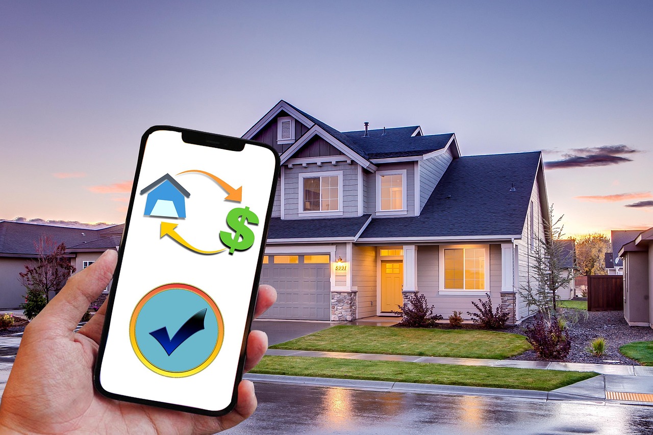 A practical guide to preparing a buying guide