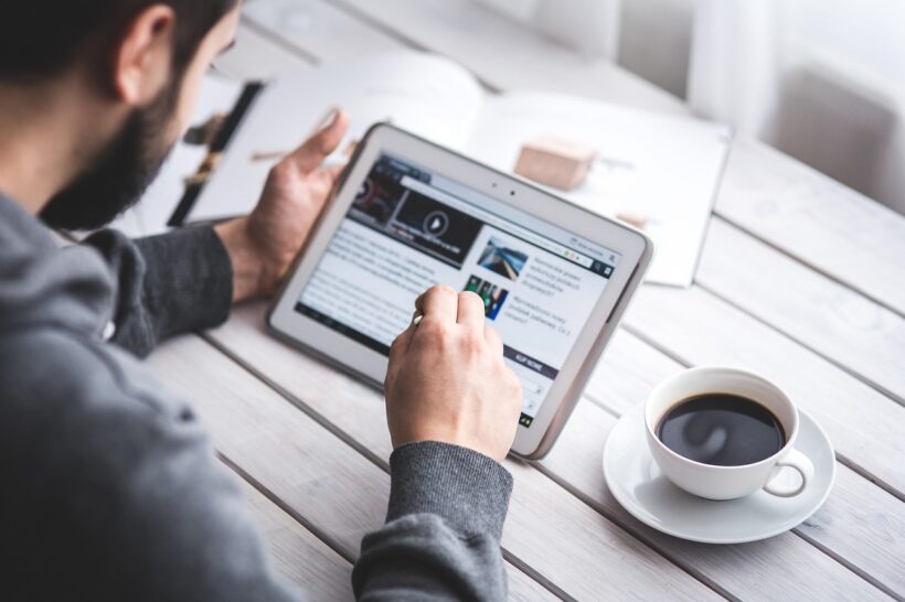 The careful reader guide to reading expert opinions