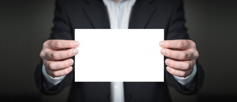 What readers should know before turning notes into action