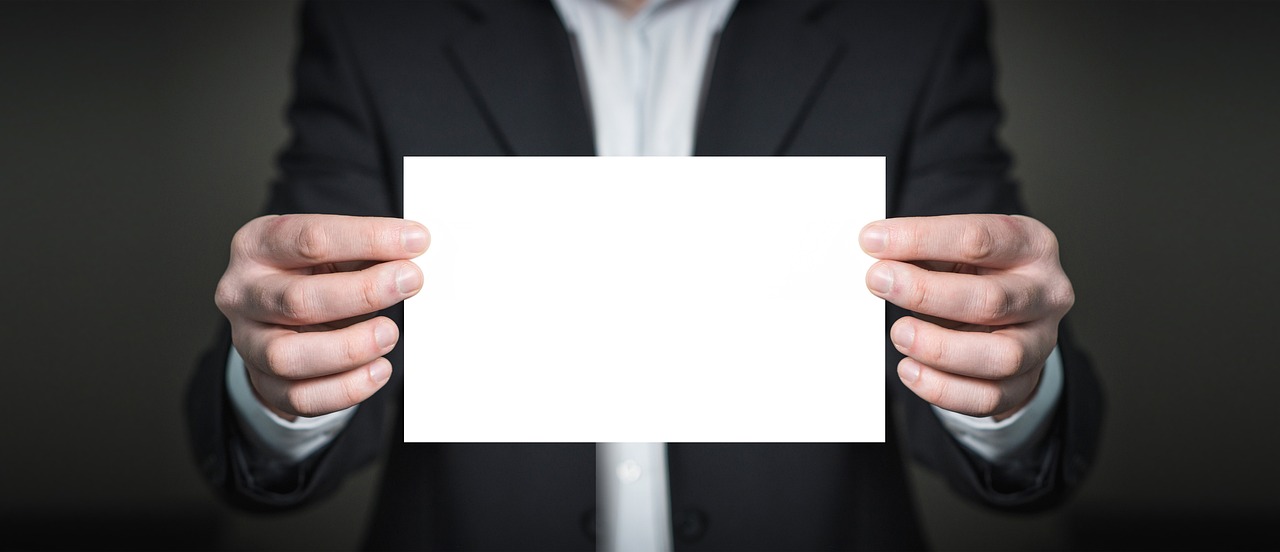 What readers should know before turning notes into action